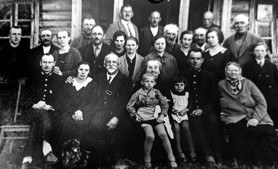 Dzirkstele.lv raksta attēla aizvietotājs