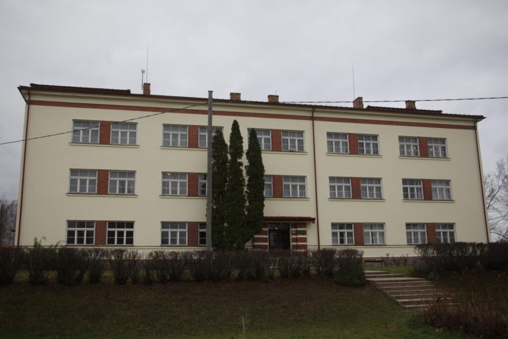 Dzirkstele.lv raksta attēla aizvietotājs