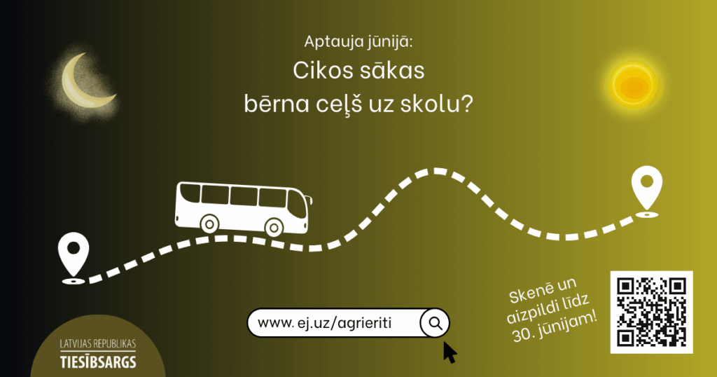 Dzirkstele.lv raksta attēla aizvietotājs