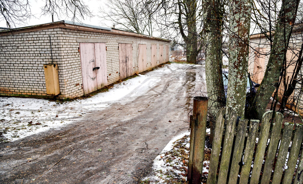 Dzirkstele.lv raksta attēla aizvietotājs