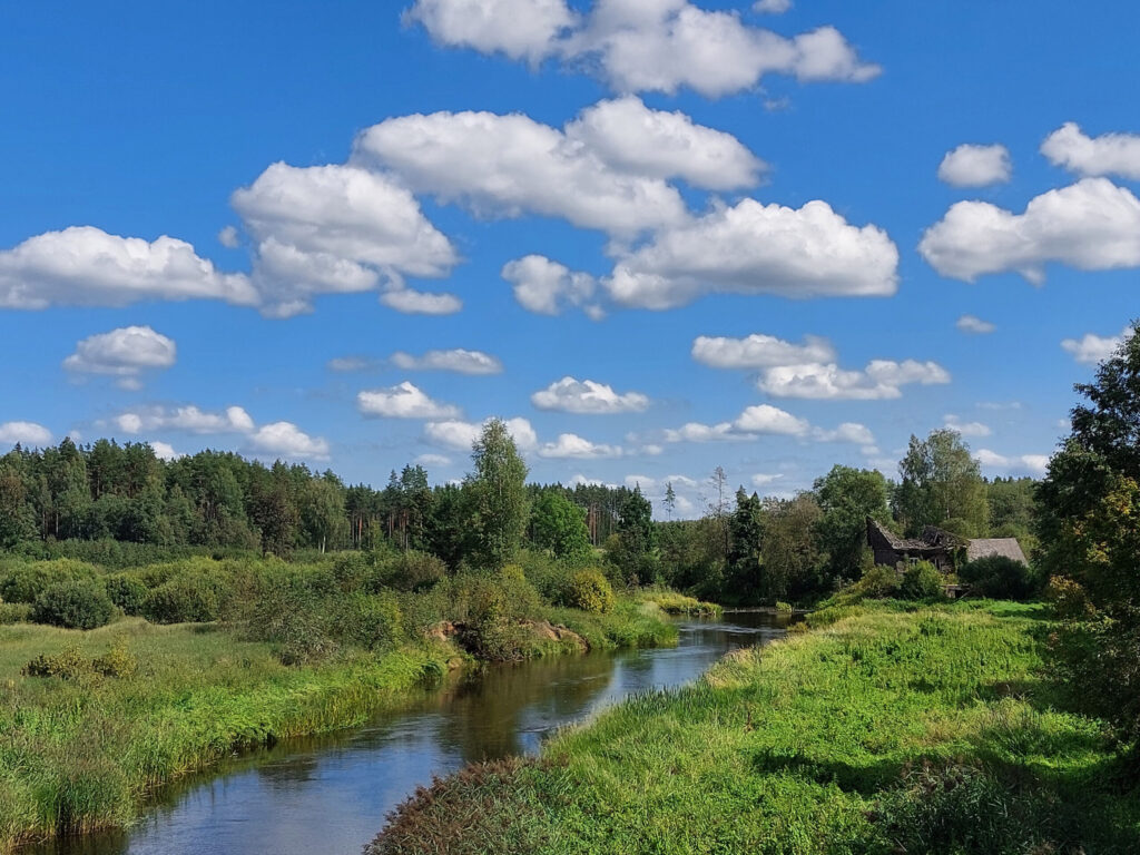 Dzirkstele.lv raksta attēla aizvietotājs