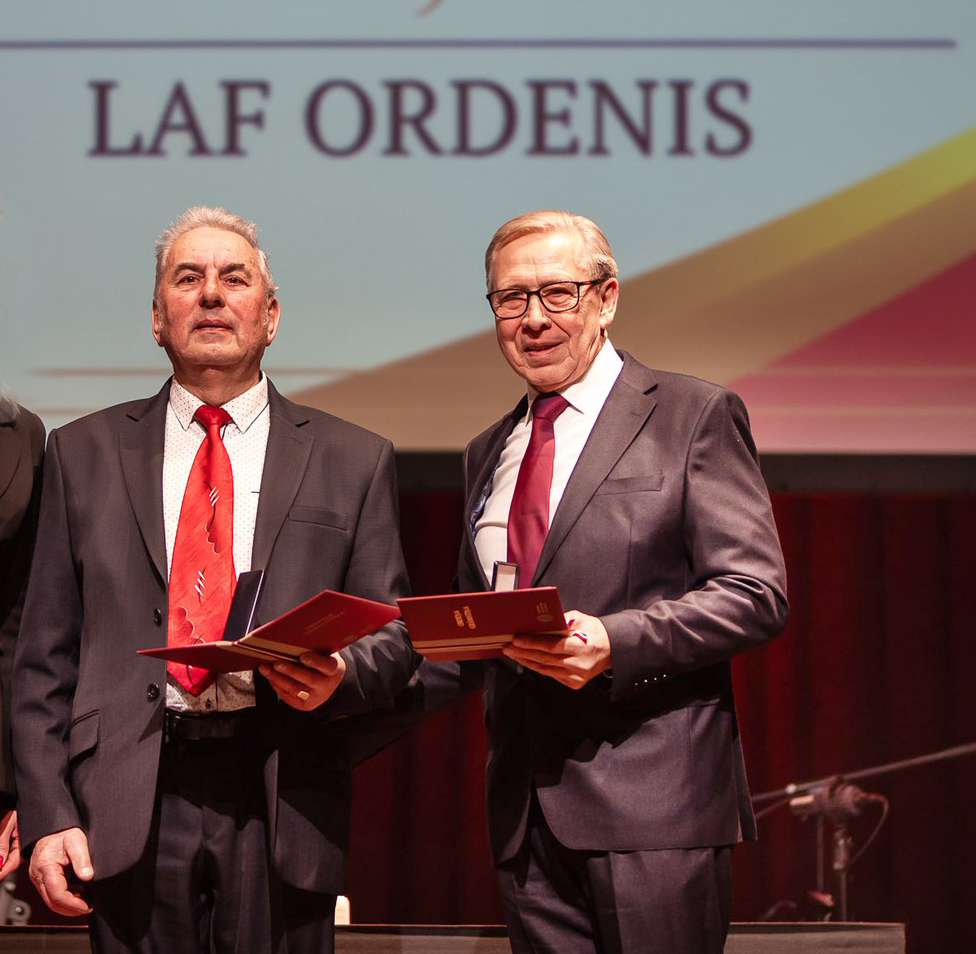 Dzirkstele.lv raksta attēla aizvietotājs