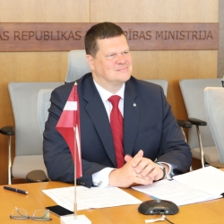 Dzirkstele.lv raksta attēla aizvietotājs