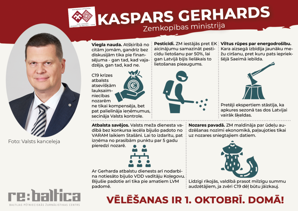 Dzirkstele.lv raksta attēla aizvietotājs