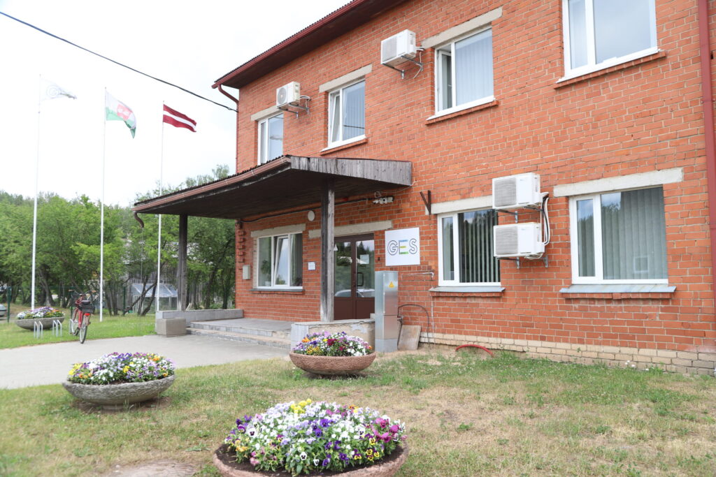 Dzirkstele.lv raksta attēla aizvietotājs
