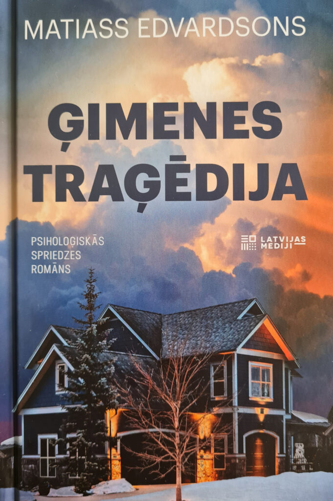 Dzirkstele.lv raksta attēla aizvietotājs
