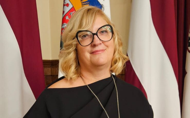 Dzirkstele.lv raksta attēla aizvietotājs