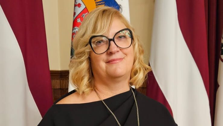 Dzirkstele.lv raksta attēla aizvietotājs