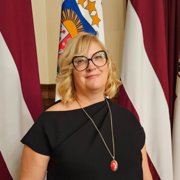 Dzirkstele.lv raksta attēla aizvietotājs