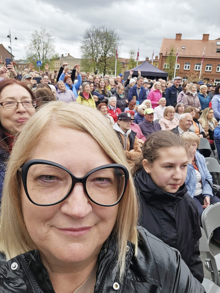 Dzirkstele.lv raksta attēla aizvietotājs