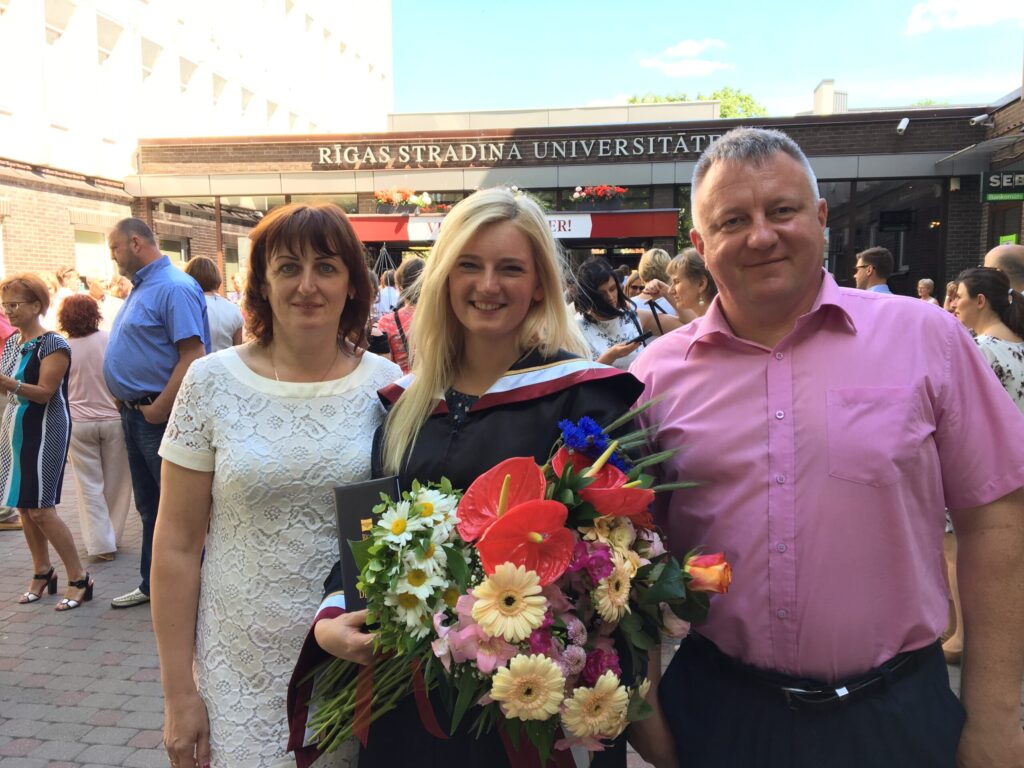 Dzirkstele.lv raksta attēla aizvietotājs