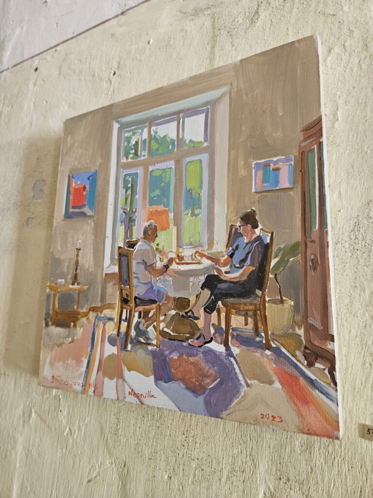 Dzirkstele.lv raksta attēla aizvietotājs