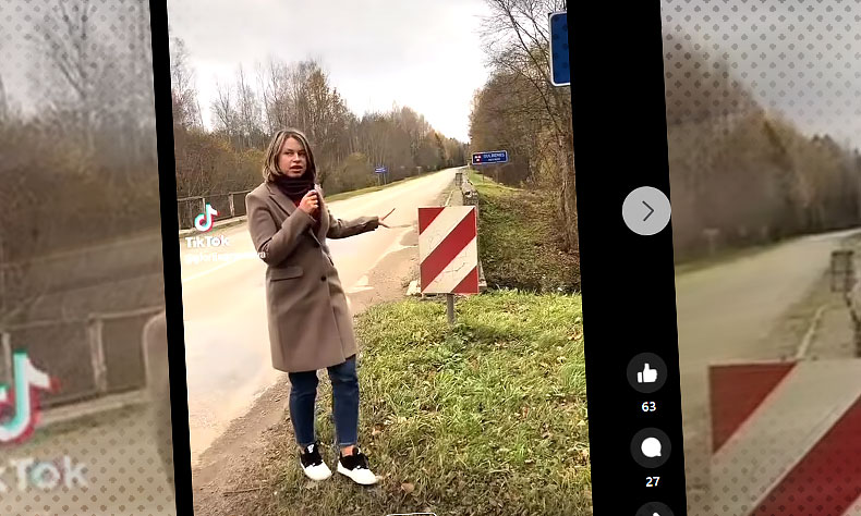 Dzirkstele.lv raksta attēla aizvietotājs