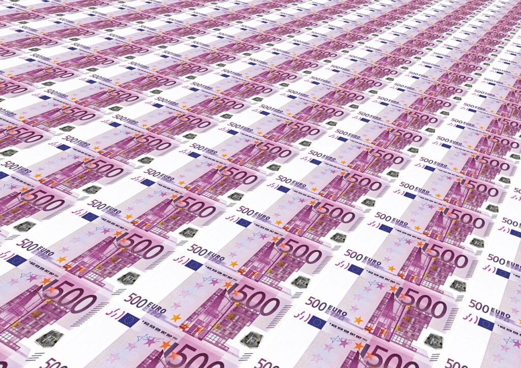 Dzirkstele.lv raksta attēla aizvietotājs