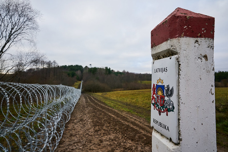 Dzirkstele.lv raksta attēla aizvietotājs