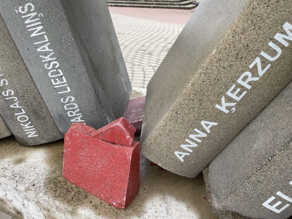 Dzirkstele.lv raksta attēla aizvietotājs