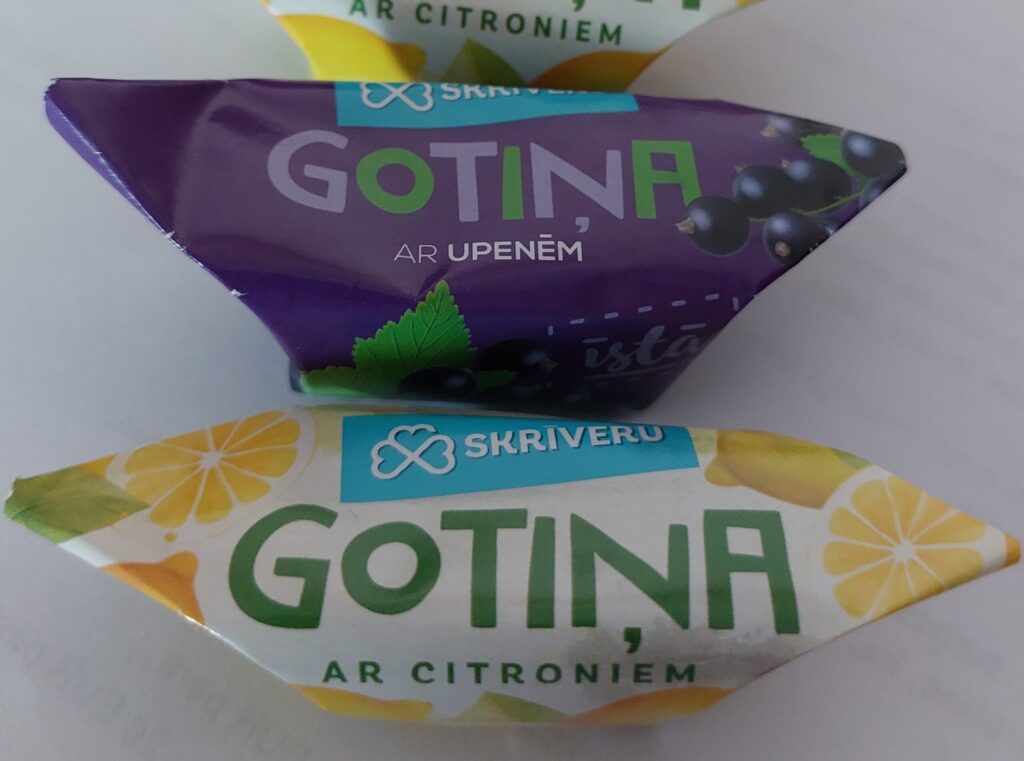 Dzirkstele.lv raksta attēla aizvietotājs
