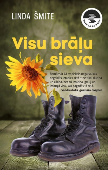 Dzirkstele.lv raksta attēla aizvietotājs