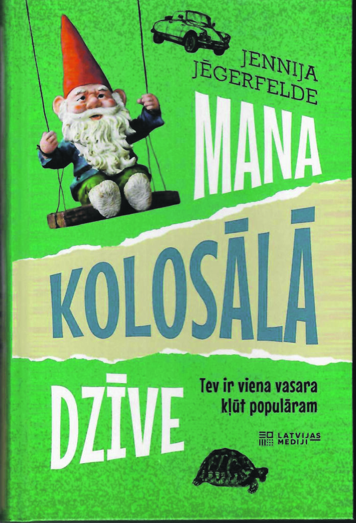 Dzirkstele.lv raksta attēla aizvietotājs