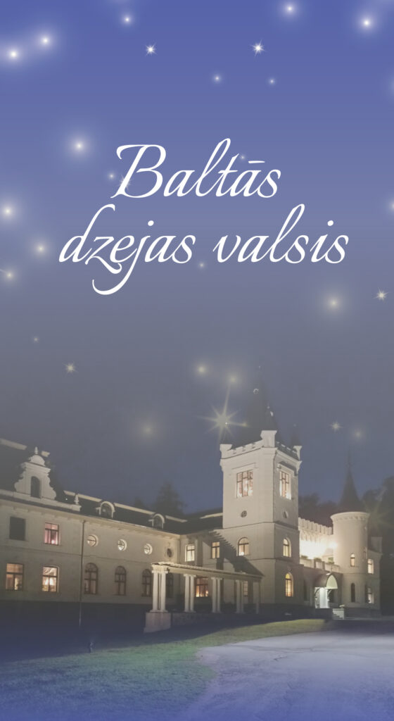 Dzirkstele.lv raksta attēla aizvietotājs