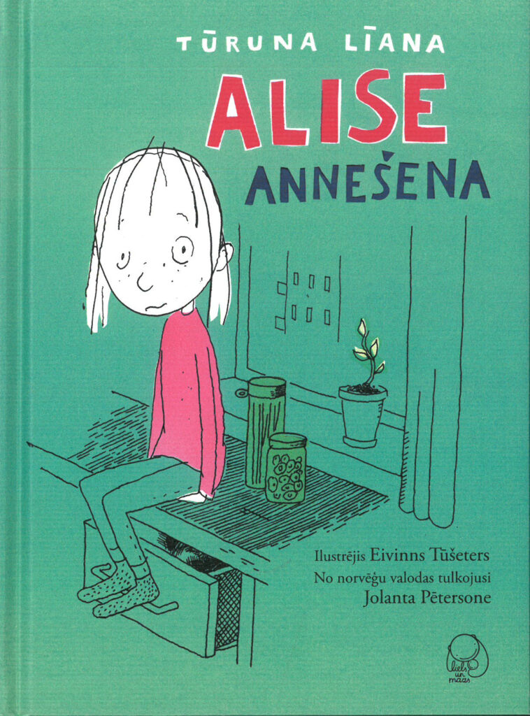Dzirkstele.lv raksta attēla aizvietotājs