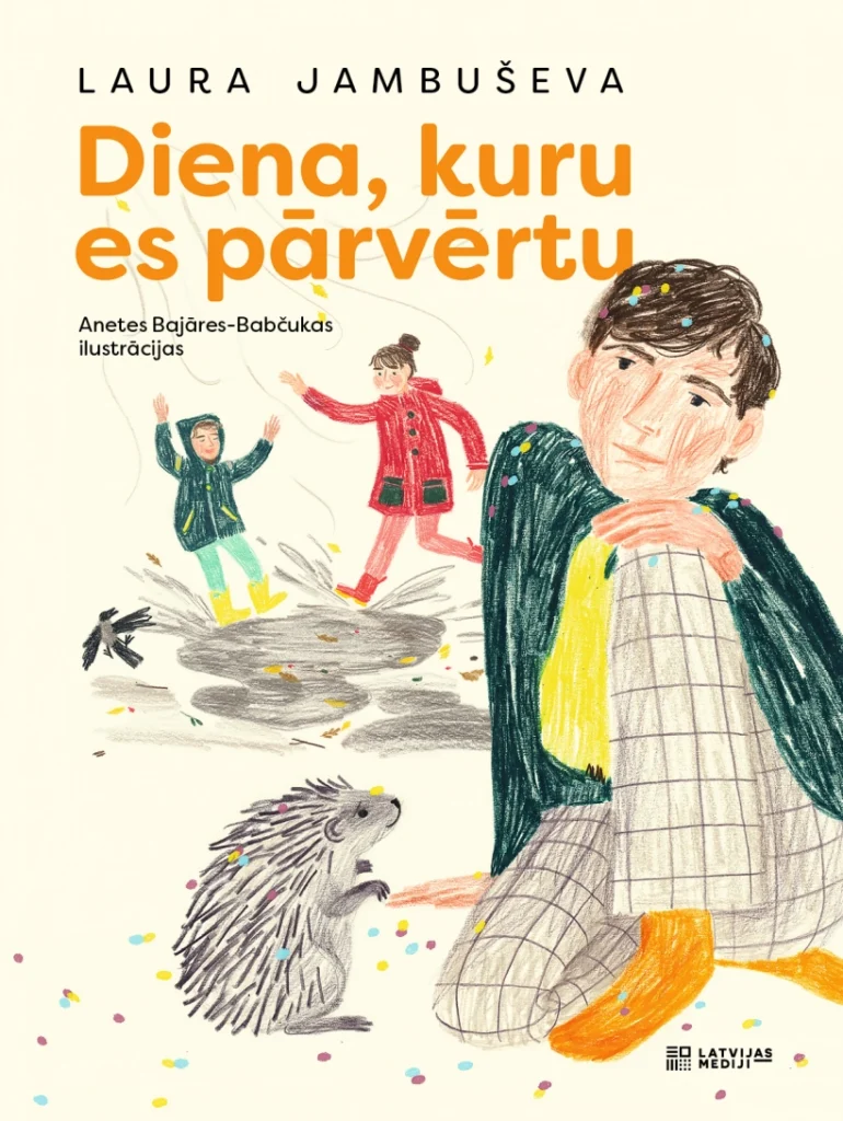 Dzirkstele.lv raksta attēla aizvietotājs