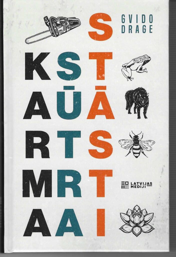 Dzirkstele.lv raksta attēla aizvietotājs