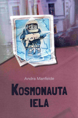 Dzirkstele.lv raksta attēla aizvietotājs