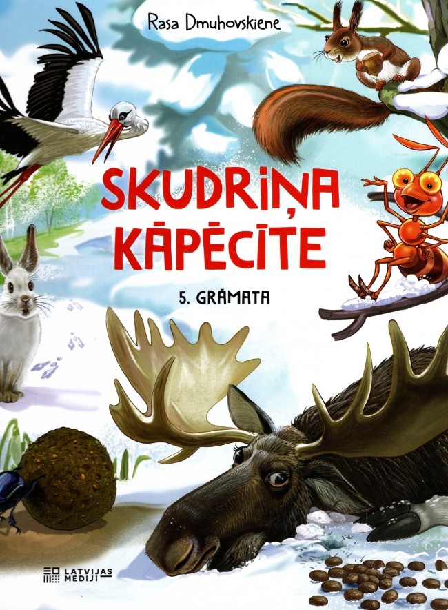 Dzirkstele.lv raksta attēla aizvietotājs