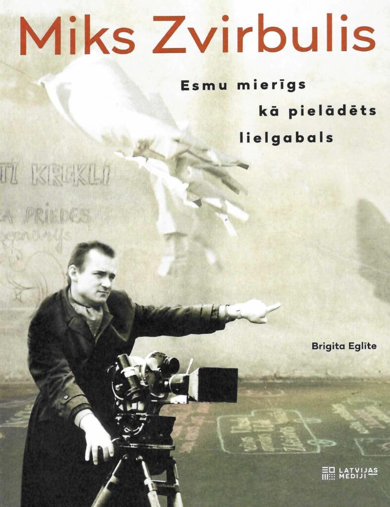 Dzirkstele.lv raksta attēla aizvietotājs