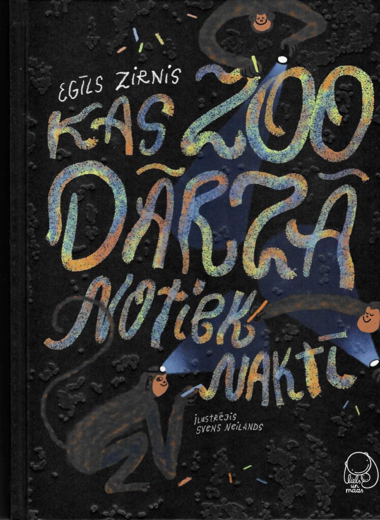 Dzirkstele.lv raksta attēla aizvietotājs
