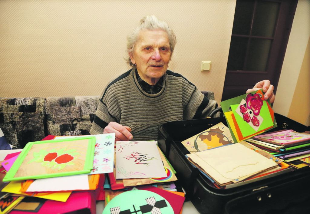 Dzirkstele.lv raksta attēla aizvietotājs