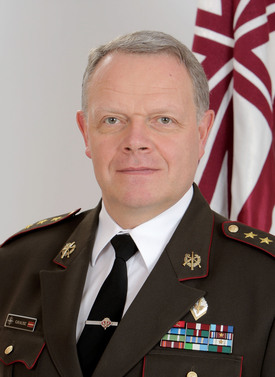 Dzirkstele.lv raksta attēla aizvietotājs