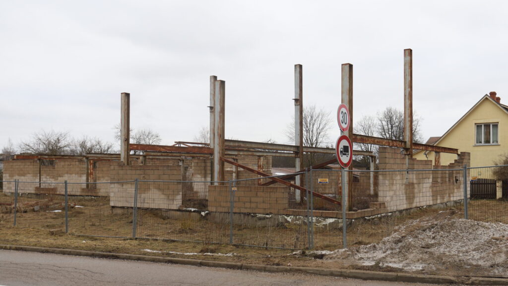 Dzirkstele.lv raksta attēla aizvietotājs