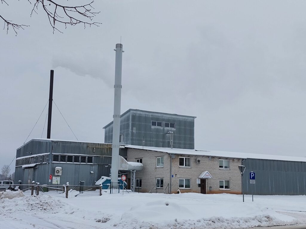 Dzirkstele.lv raksta attēla aizvietotājs