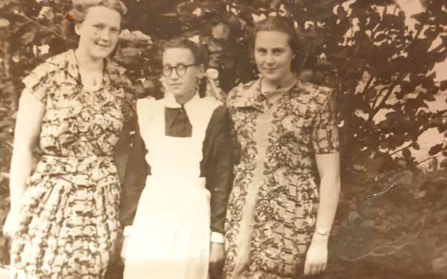 Dzirkstele.lv raksta attēla aizvietotājs