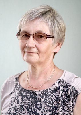 Dzirkstele.lv raksta attēla aizvietotājs