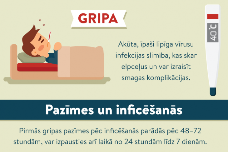 Dzirkstele.lv raksta attēla aizvietotājs