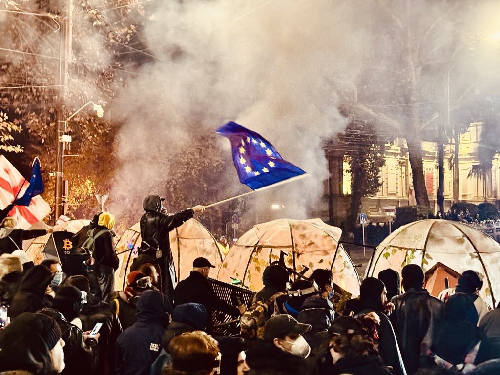 Autors: Foto: no privātā arhīva