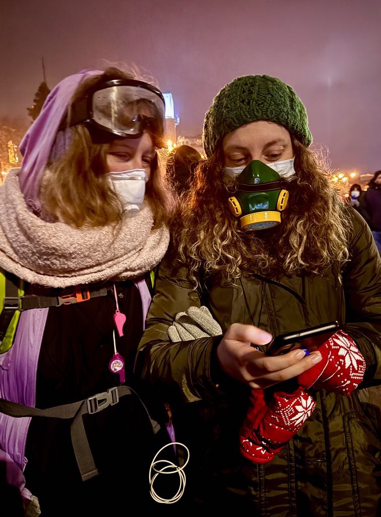 Autors: Foto: no privātā arhīva