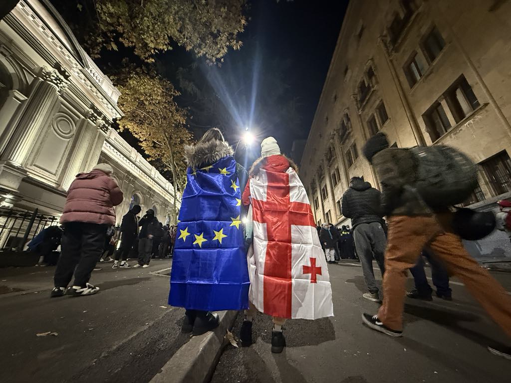 Dzirkstele.lv raksta attēla aizvietotājs
