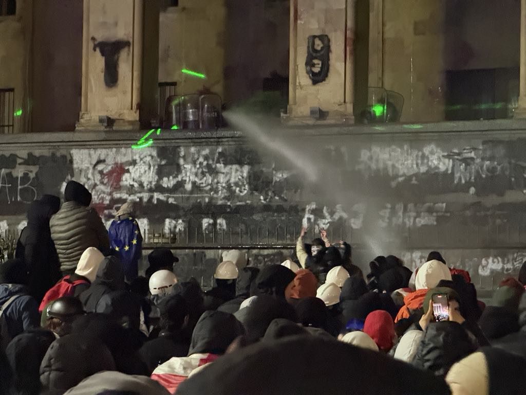 Autors: Foto: no privātā arhīva
