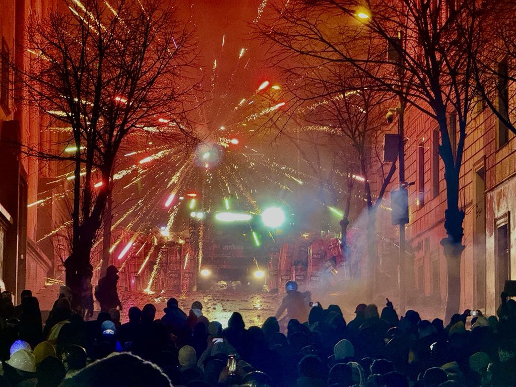 Autors: Foto: no privātā arhīva