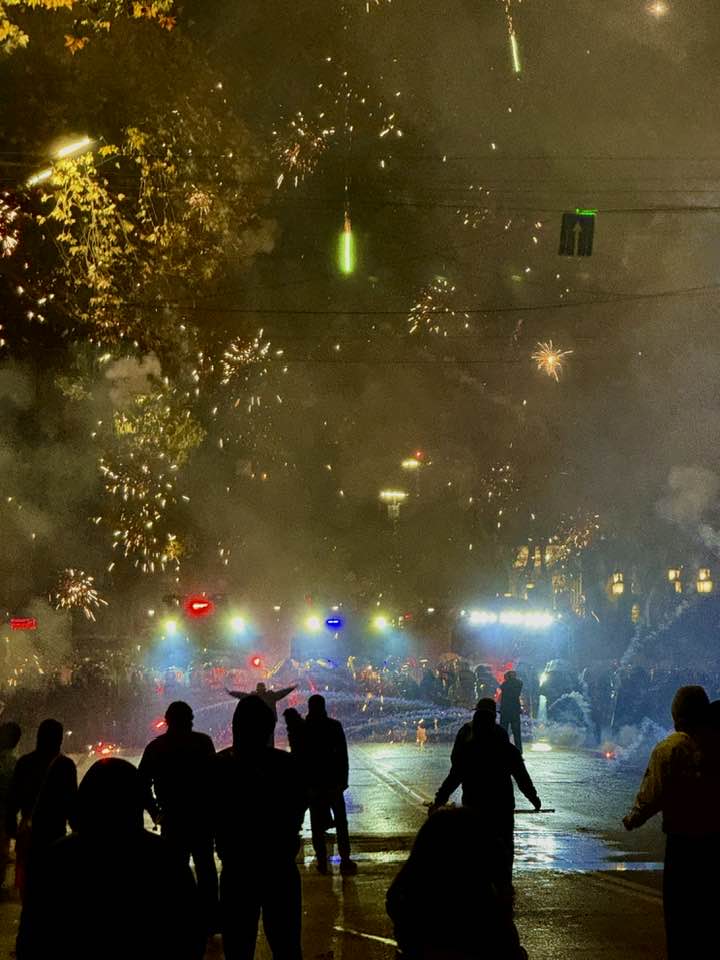 Autors: Foto: no privātā arhīva
