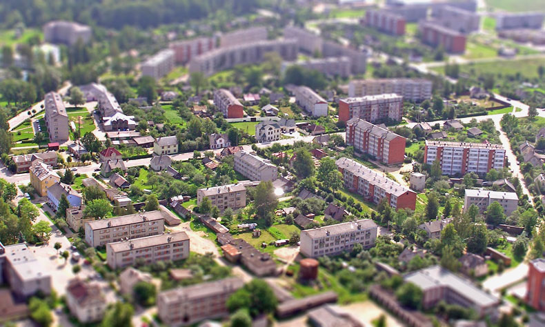 Dzirkstele.lv raksta attēla aizvietotājs