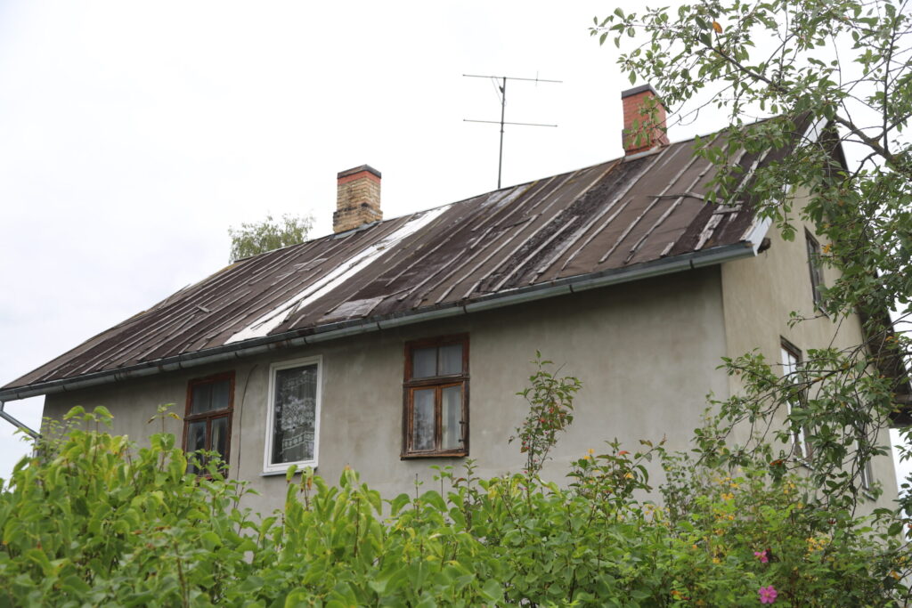 Dzirkstele.lv raksta attēla aizvietotājs