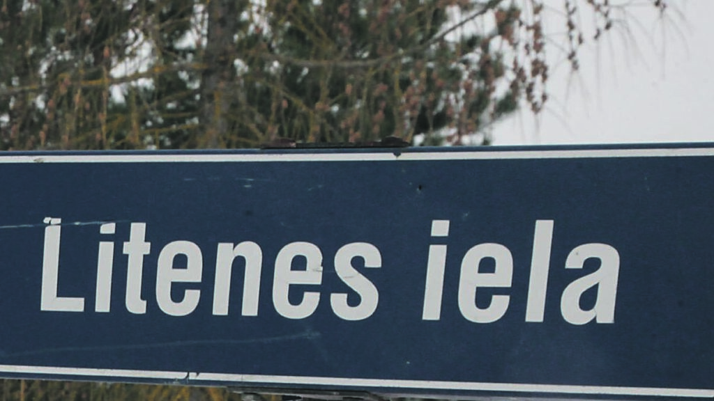 Dzirkstele.lv raksta attēla aizvietotājs