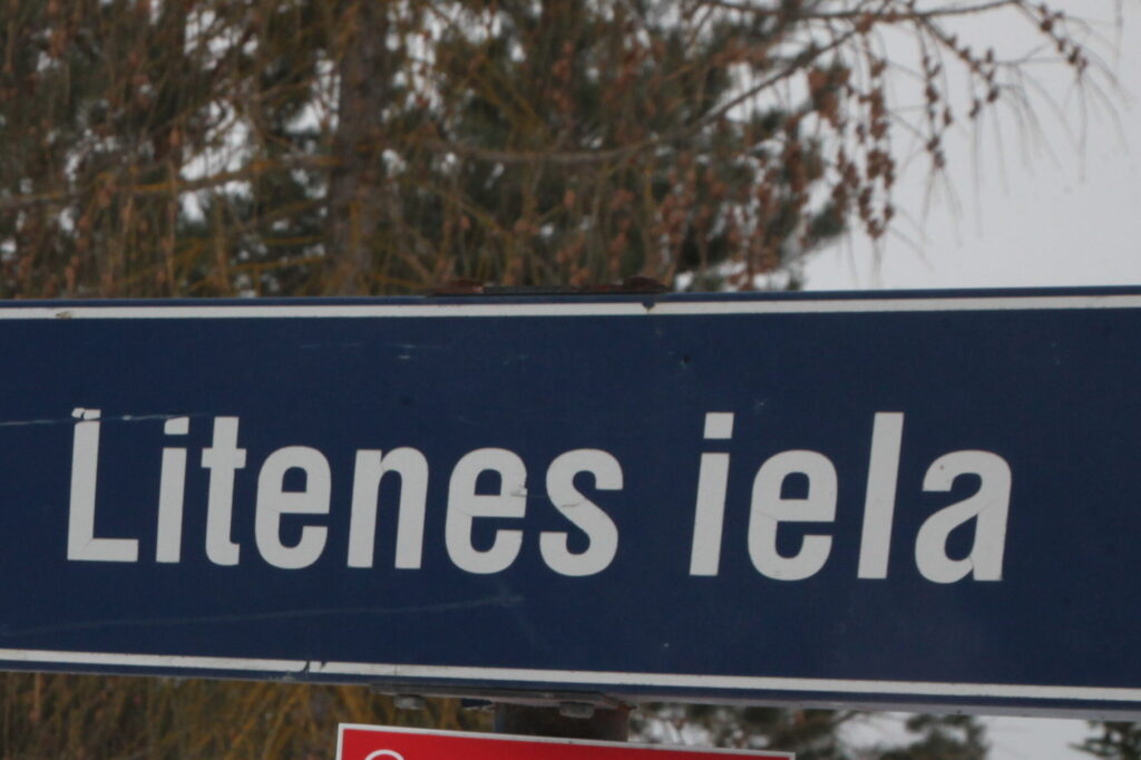 Dzirkstele.lv raksta attēla aizvietotājs