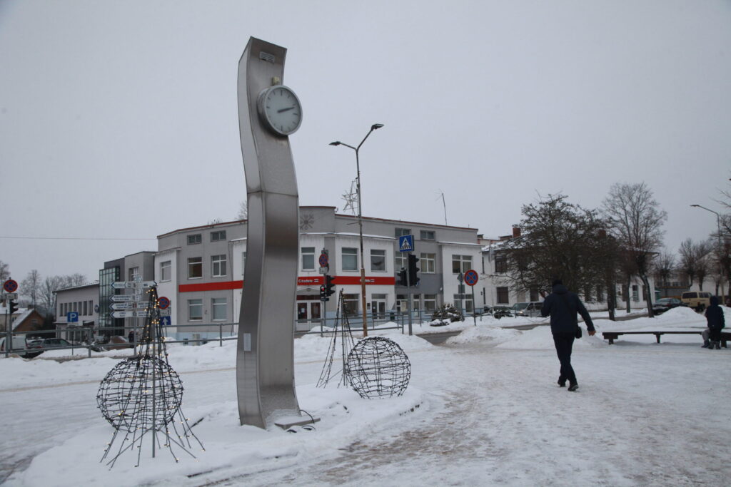 Dzirkstele.lv raksta attēla aizvietotājs