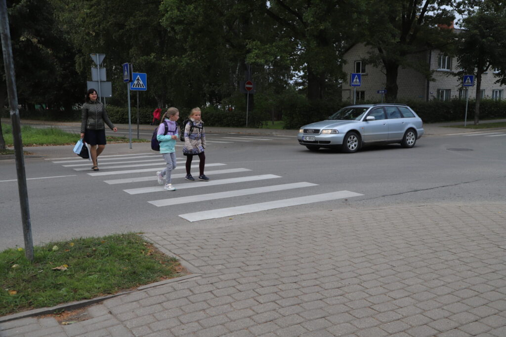 Dzirkstele.lv raksta attēla aizvietotājs